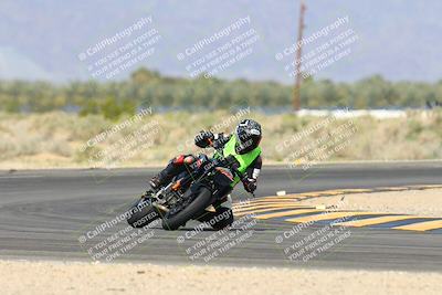 media/Mar-09-2024-SoCal Trackdays (Sat) [[bef1deb9bf]]/4-Turn 16 (1045am)/